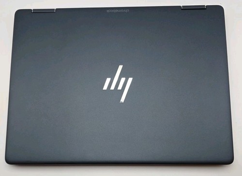 HP Elite Dragonfly Chromebook 13.5" QHD Touch I7-1265U 32GB 512GB WIFI CHROME - Picture 3 of 19