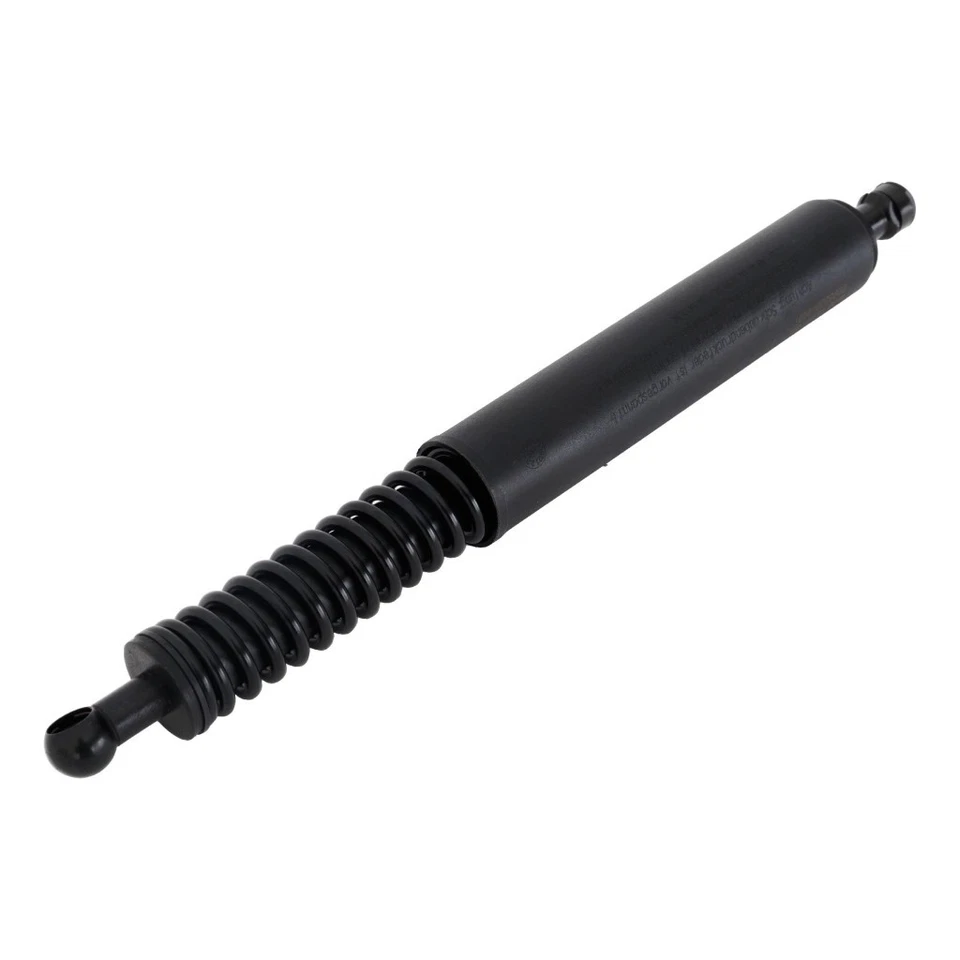 For Mercedes-Benz E63 AMG 2010 Liftgate Support Passenger Side | For 2119802064 Foto 2 de 4