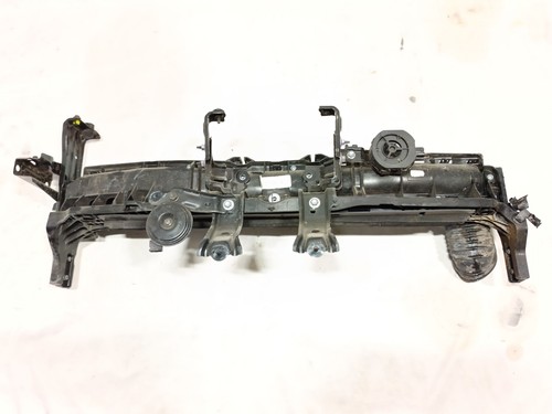 17752F3040 TRAVESAÑO SUPERIOR / 1144194 PARA TOYOTA YARIS CROSS MXP_ 1.5 HYBRI