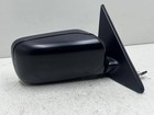BMW 3 Series 1992 E-CA18 Right Side Mirror 011 7351 [Used] [PA102601512]