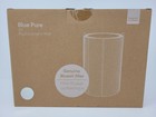 Blueair Blue Pure 511 Air Purifier Filter - GENUINE, NEW