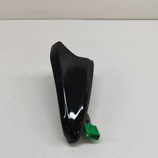 KIA STONIC YB Antenne 96210-H8010 1,00 Benzin 74 kW