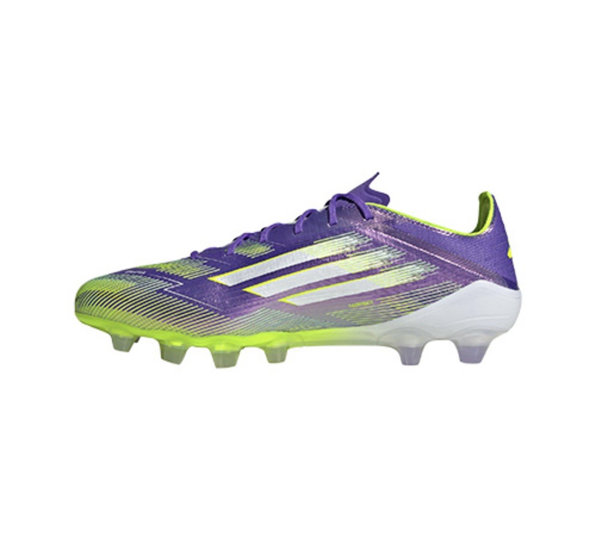 adidas F50 Elite HG/AG JH7645 New Soccer Shoes authentic