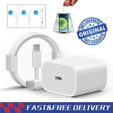 Original Super USB-C Fast Charger USB-C Cable For Google Pixel 9 Pro 8A 8 7A 6 5