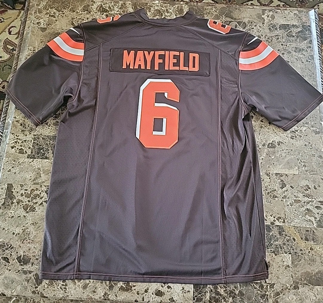 Picture 5 of 5