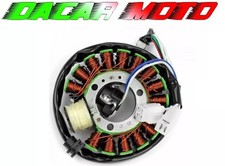 Statore Malaguti Madison R Restyling - 125 2002 2003 2004  