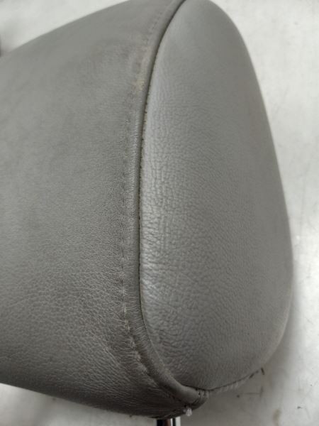 Picture 9 of 12