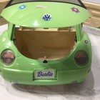 Foto 5 di 8