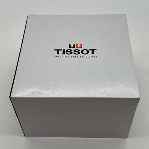 Montre homme Tissot Chrono XL 45mm T116.617.36.092.00 kaki - Photo 10/11