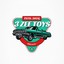 3zeetoysdallas