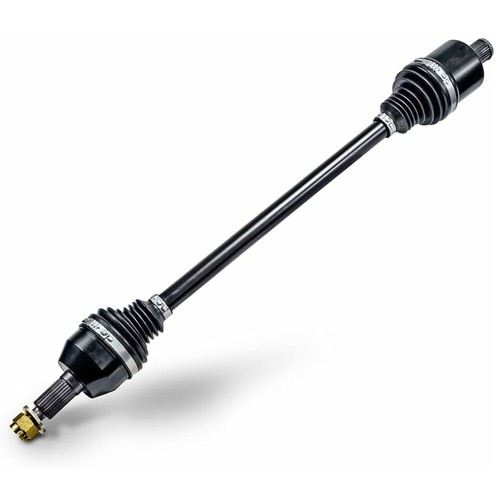 Eje CV trasero izquierdo/derecho elevador alto para Polaris RZR PRO R 2022-2025 | 1334561 - Imagen 2 de 9