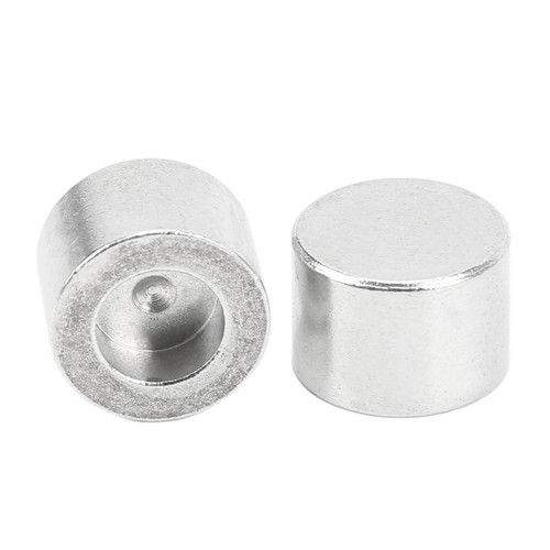 _2PCs Cam Chain Lifter Tensioner Extenders For Vulcan Classic 1500 1600 - Picture 14 of 22