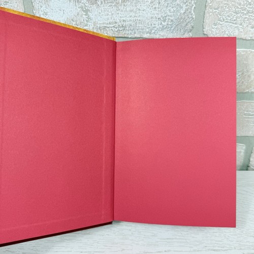 Dog Man by Dav Pilkey HC Books Lot of 3 First Editions Color Comics Series - Picture 18 of 24