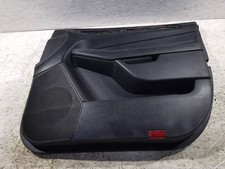 Mercedes-Benz GLE AMG (W166 - C292) 2017 Beplankung Türleiste Zierleiste vorne Mercedes-Benz GLE AMG (W166 - C292) 2017 Beplankung Türleiste Zierleiste vorne