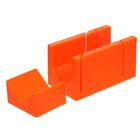 Wood Box: Precision Positioning Tool For Accurate Wood