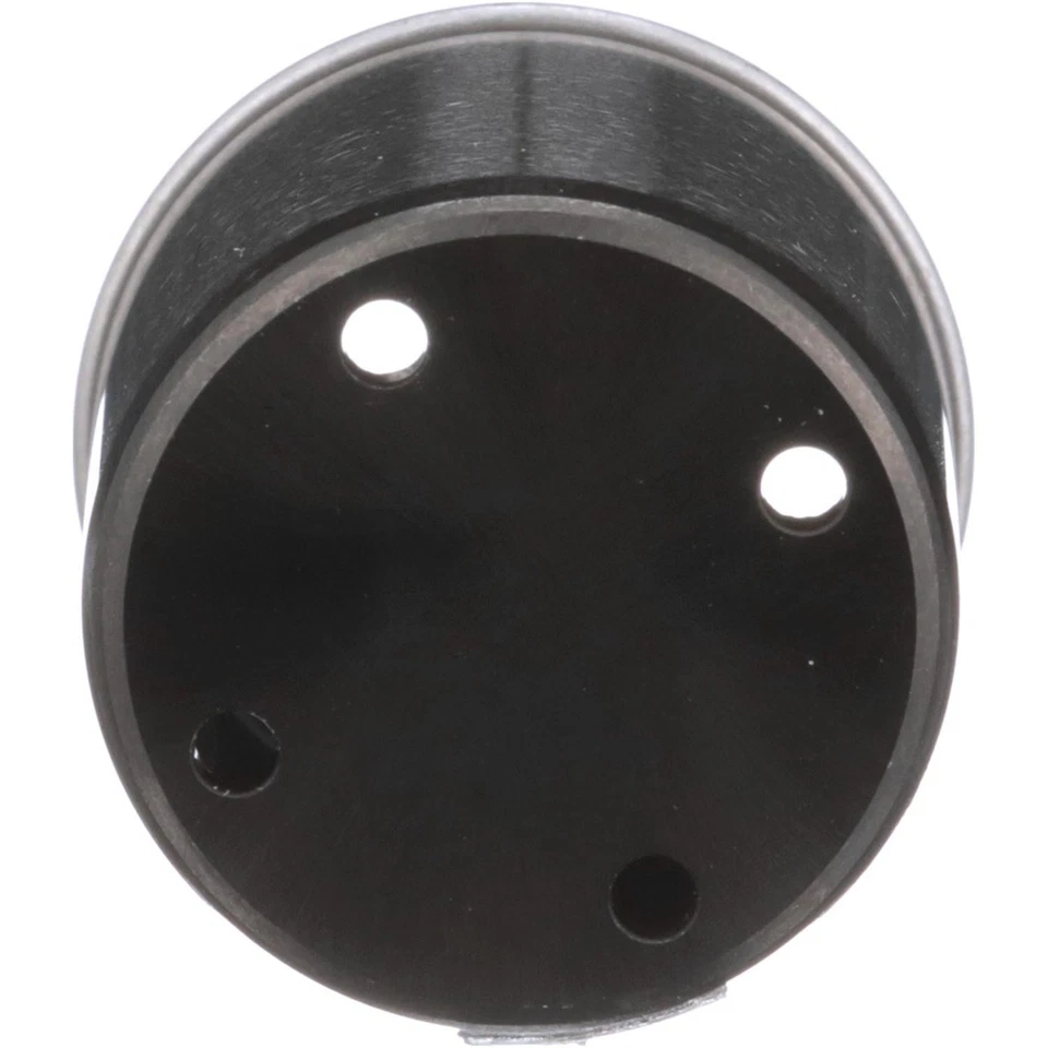 Seguidor de árbol de levas bomba de combustible L4 2,0 L 2007-2013 Volkswagen Eos SMP 2007 2008 Foto 4 de 4