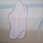 Cervical Pillow for Neck Pain Relief,Orthopedic Neck Support Pillow for Side