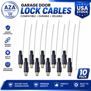 Piezoelectric FireWire | eBay