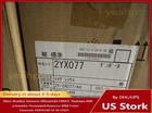 1PCS New IN BOX servo motor HF224S-A48 (by DHL/Fedex) #U3233D YG/
