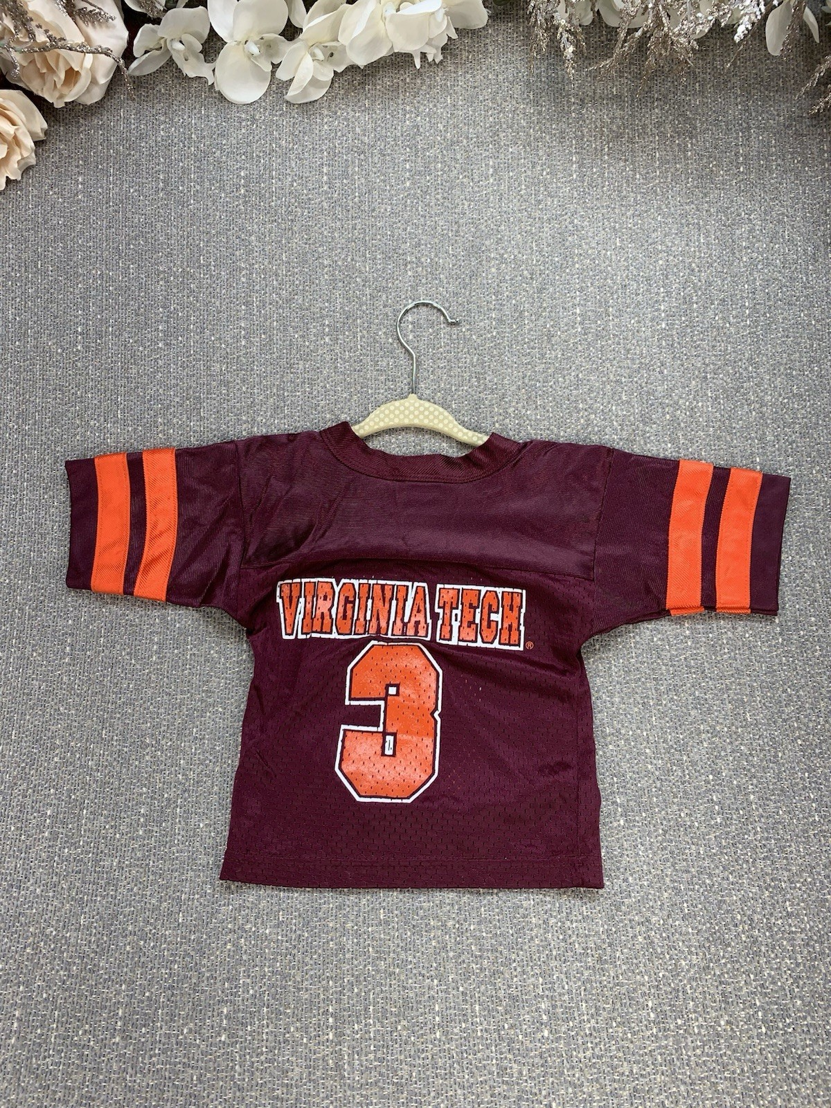 Picture 2 of 12