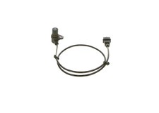 Fits BOSCH 0 261 210 150 SENSOR   ⭐UK Stock⭐
