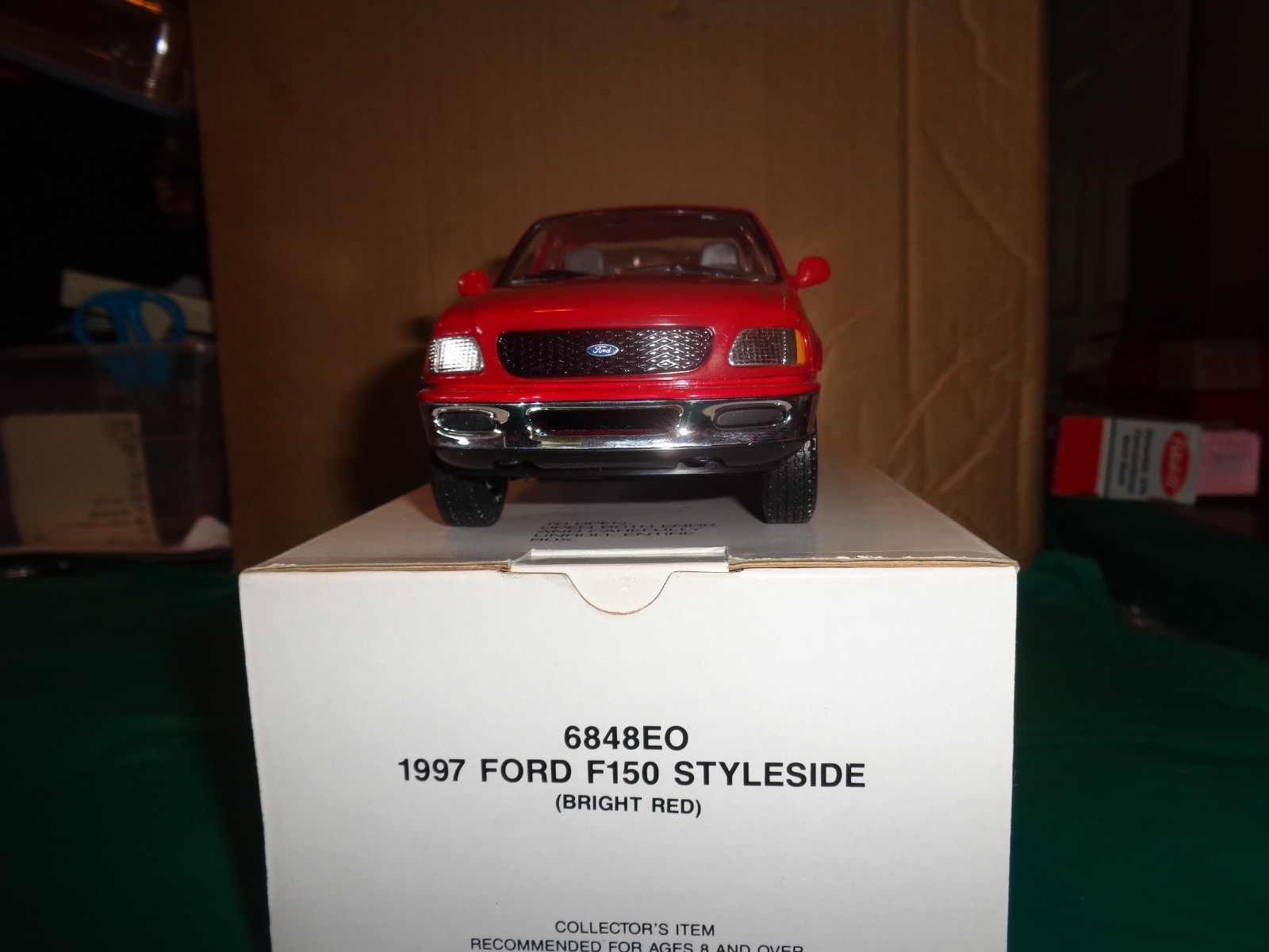 Picture 4 of 6