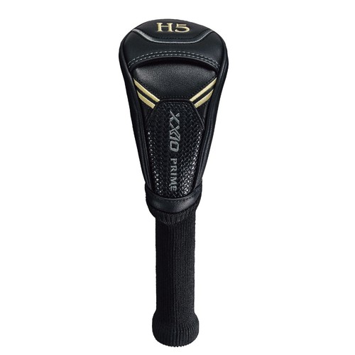 XXIO Men's Prime 13 Hybrid 2025 - Choose Specs - Picture 5 of 5