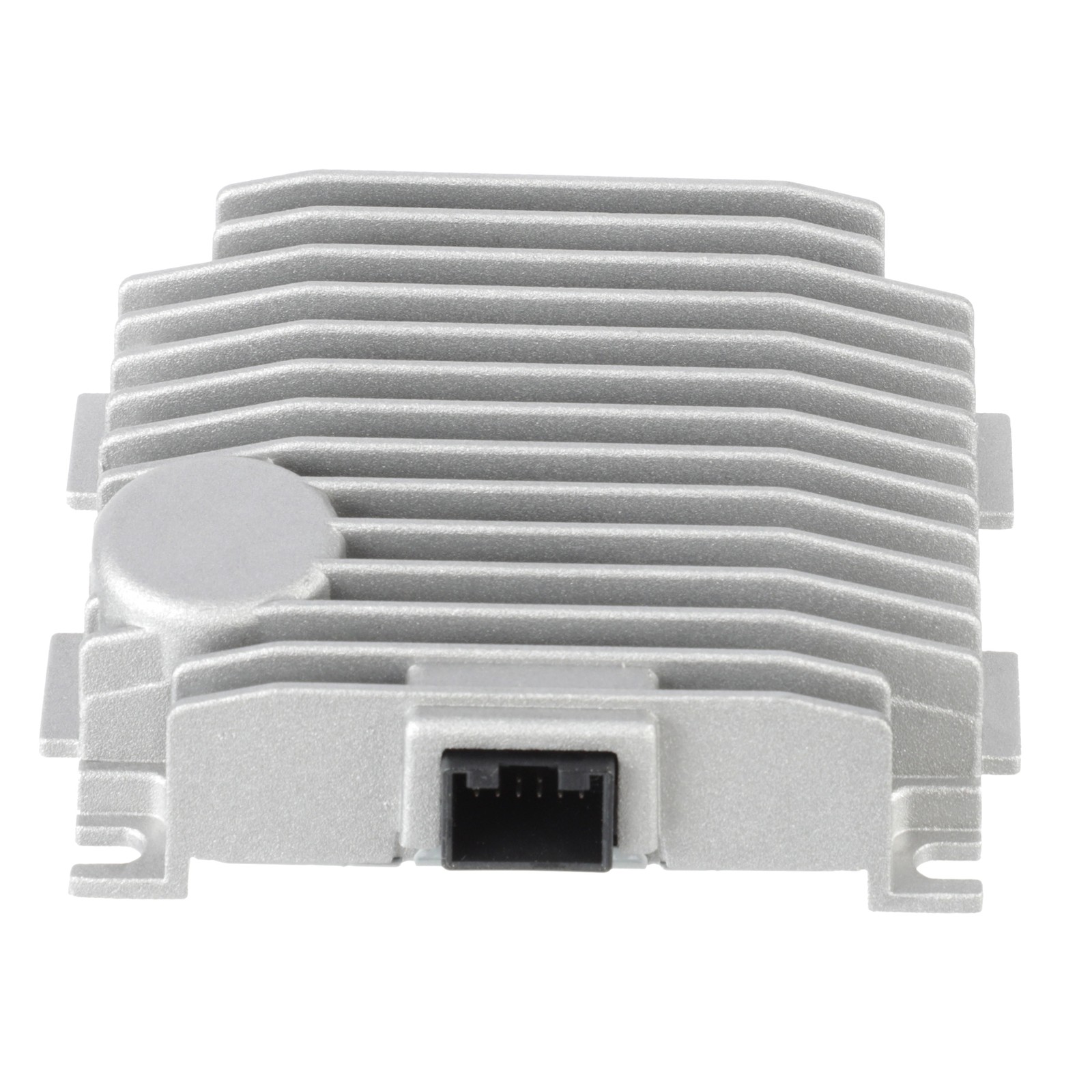 Amplificador de audio para Porsche Cayenne Hybrid 2015-2018 (N/P 958-645-335-01)