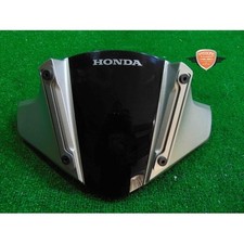 Cupolin Honda Integra 750 DCT ABS 2014 2015