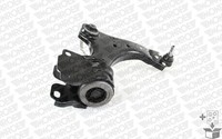 Monroe Querlenker Dreieckslenker L10565 FüR Ford Mondeo 4 Turnier BA7 MAX WA6 2