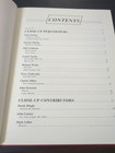 Picture 14 of 20