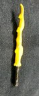 Bild 1 von 4