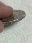 Picture 4 of 10