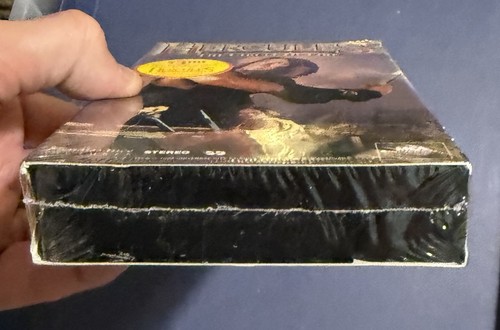 Hercules The Legendary Journeys The Circle of Fire VHS 1996 MCA Universal 82095 - Picture 5 of 6