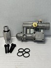 Pressure Washer Manifold Kit for Briggs Stratton 16031 190627GS 190574GS 020228