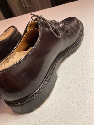 Alden 990