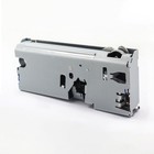 Sleek Design Metal Automatic Cutter for TM210U Series Printers 1235960