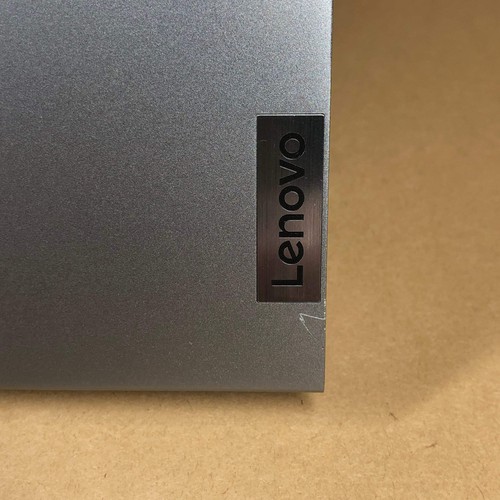 Lenovo ThinkBook 16 G6 IRL GEN 6 16" i7-1355U 1,7 GHz 16 GB RAM 2 TB SSD - Foto 15 di 19