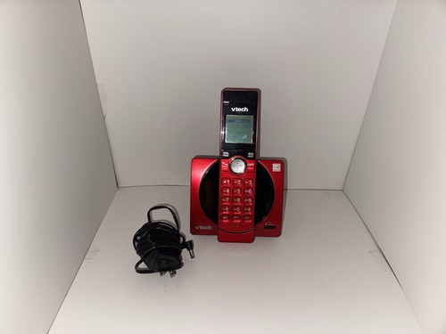VTech Phone - Zdjęcie 2 z 2