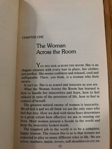Diane von Furstenberg's Book of Beauty: How to Become a More Attractive,... - Picture 7 of 7