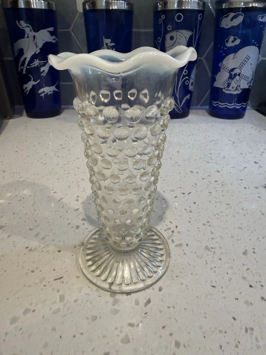 Anchor Hocking Moonstone for sale | eBay