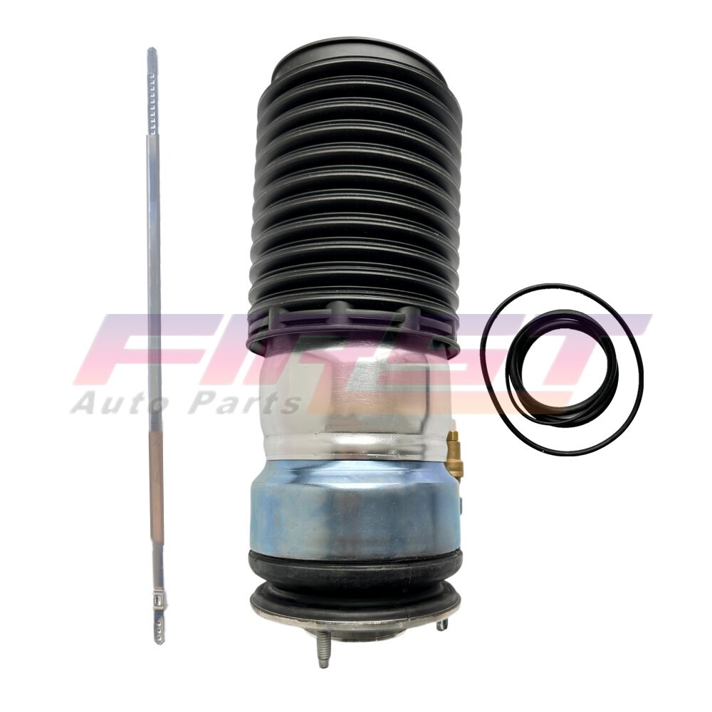 Rolls-Royce Ghost 2008-2019 Front Left Air spring