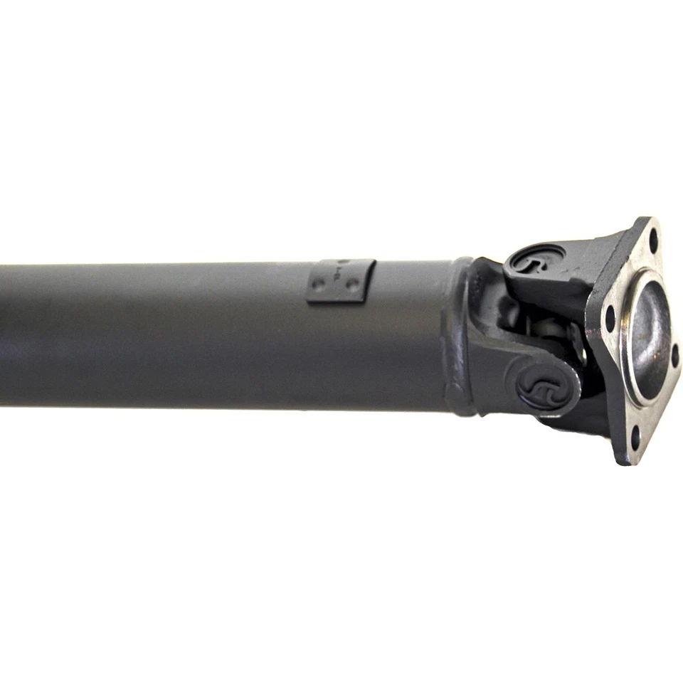 Árbol de transmisión trasero Dorman para Nissan Frontier 2002 2003 2004 Foto 2 de 4