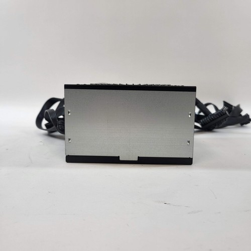 Great Wall E750 E203359 80 Plus Gold 750W Semi Modular Switching Power Supply - Photo 6/6