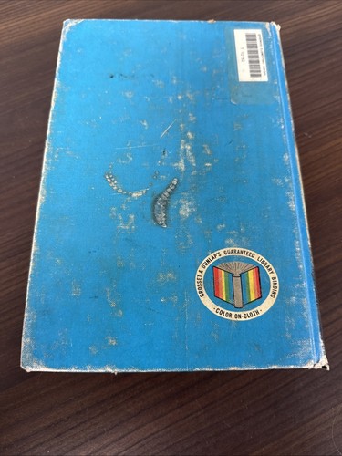 Treasure Island (Illustrated Junior Library Edition) von Robert Louis Stevenson - Bild 6 von 6