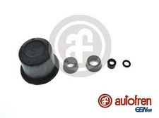 Kit d'embrayage Nissan 300 ZX
