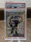 Pokémon TCG Umbreon ex SVP176 Full Art Holo Promo PSA 9 🔥🔥