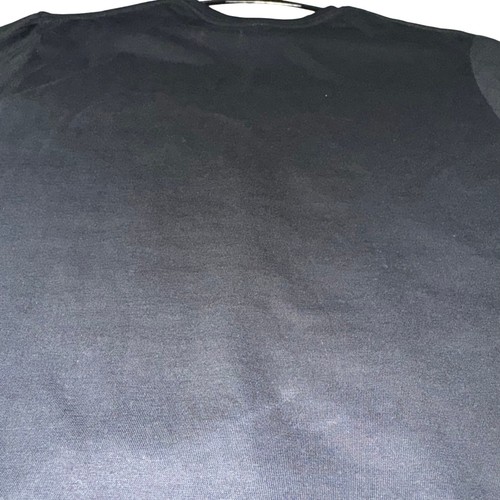 NWT TLC T-Shirt 2022 Licensed Triple Portrait Graphic Unisex/Adult M 100% Cotton - Picture 5 of 5