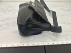 Picture 9 of 10