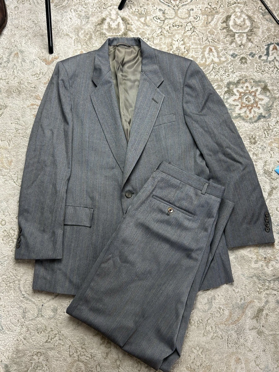 25+ Dior Gray Suits & Blazers for Men for sale | Updated Oct 2026